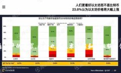 biao ti全面解析区块链数字钱包AUC：安全、便捷与
