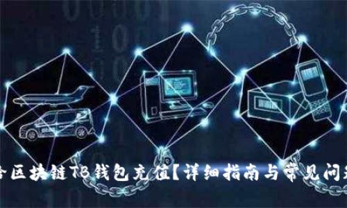 如何给区块链TB钱包充值？详细指南与常见问题解答