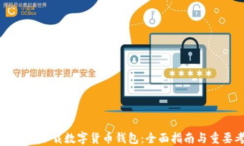 
怎样选择下载数字货币钱包：全面指南与重要考量