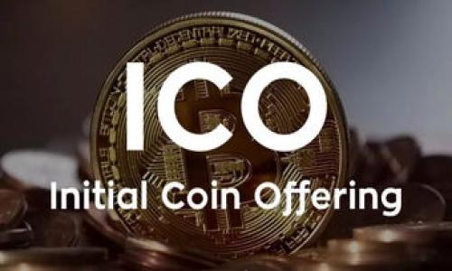 

云钱包如何成功收购数字货币企业的策略分析