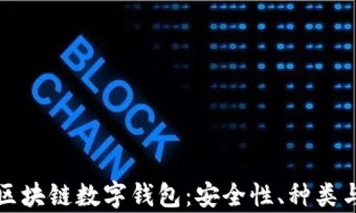 
全面解析区块链数字钱包：安全性、种类与使用指南