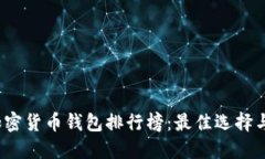 2023年加密货币钱包排行榜