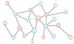 全球数字钱包的崛起：如何选择适合自己的国外