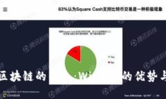 探索区块链的钱包：Winpay的优势与应用