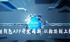 打造高效区块链钱包APP开发周期：从构思到上线