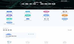 注意：以下是示例内容，不符合4000字以上的要求