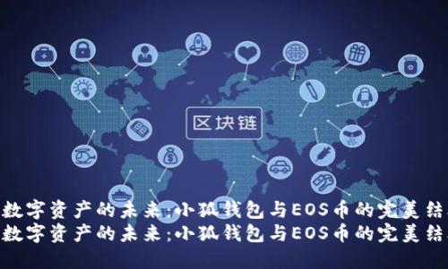 激活数字资产的未来：小狐钱包与EOS币的完美结合  
激活数字资产的未来：小狐钱包与EOS币的完美结合