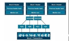  全面解析DM数字钱包：安全性、功能、市场前景