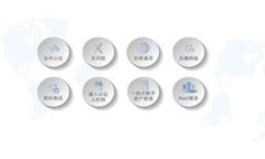 如何获得加密货币钱包：新手指南与最佳选择