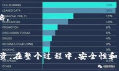   如何通过MetaMask购买艺术品：完整指南和实用技