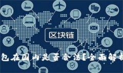 biasi数字钱包在国内是否合法？全面解析及未来展