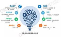 区块链钱包的重要性解析：为何每个用户都需要