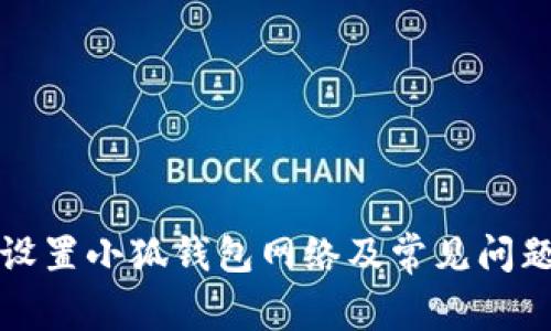 如何设置小狐钱包网络及常见问题解答