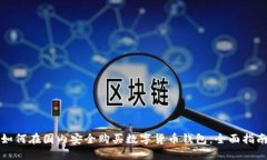 如何在国内安全购买数字货币钱包：全面指南