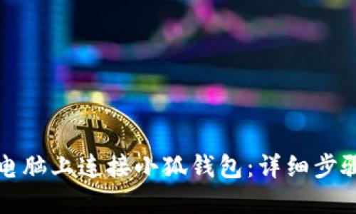 如何在电脑上连接小狐钱包：详细步骤与技巧