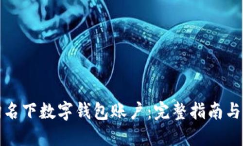如何查询名下数字钱包账户：完整指南与实用技巧