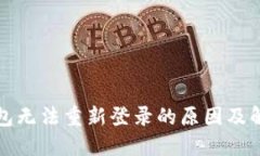 小狐钱包无法重新登录的原因及解决方案