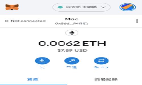 : 数字钱包能被冻结吗？揭秘数字钱包的安全与风险