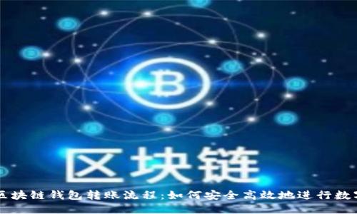 详细解读区块链钱包转账流程：如何安全高效地进行数字货币交易