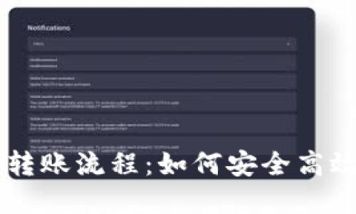详细解读区块链钱包转账流程：如何安全高效地进行数字货币交易