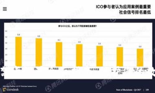 加密钱包门禁卡设置全面指南：保护您的数字资产安全