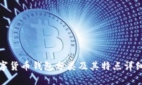 : 数字货币钱包分类及其特点详细解析