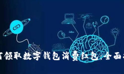 如何领取数字钱包消费红包：全面指南