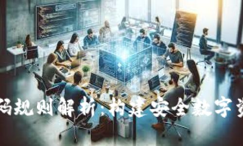 区块链钱包编码规则解析：构建安全数字资产存储的基石