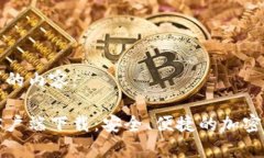以下是符合您要求的内容