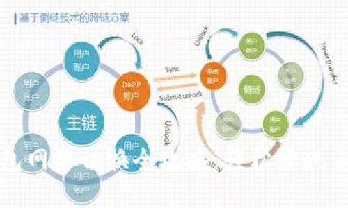 小狐钱包网络切换全攻略：轻松实现多链操作