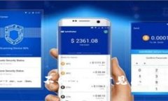小狐钱包与网页不同步的