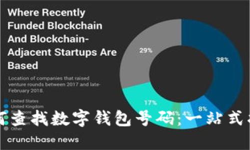 如何查找数字钱包号码：一站式指南