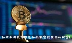 如何利用数字钱包和余额