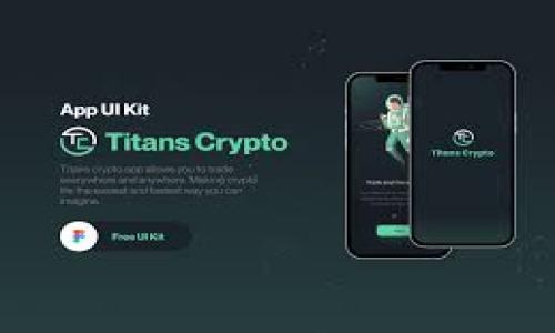 

MetaMask安卓版中文使用指南：全面解析与最佳实践