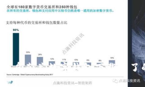 如何解决乌克兰数字钱包下载不了的问题？