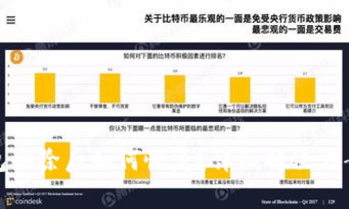 小狐钱包删除后如何恢复？详细解决方案与步骤