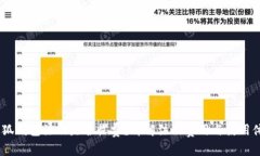 :小狐钱包注册是否收费？
