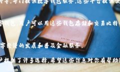 数字钱包的发行可以由多