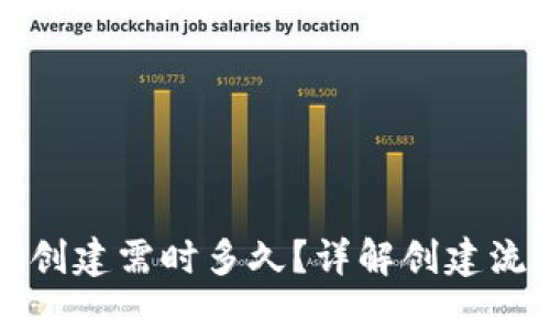 小狐钱包创建需时多久？详解创建流程与技巧