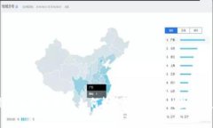 揭秘vpay钱包区块链源码：