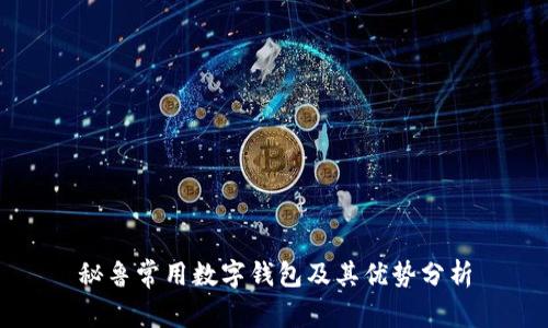 秘鲁常用数字钱包及其优势分析