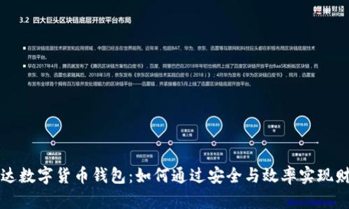 中科创达数字货币钱包：如何通过安全与效率实现财富增值