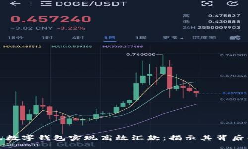 如何利用美元数字钱包实现高效汇款：揭示其背后的优势与技巧