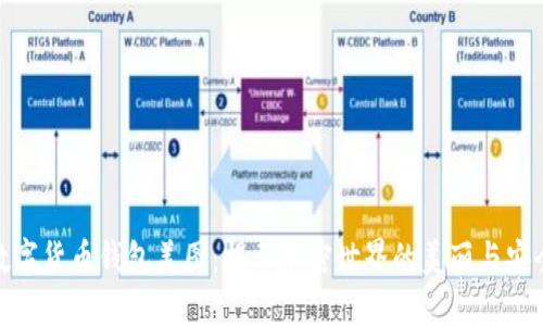数字货币钱包美图：揭示加密世界的美丽与安全