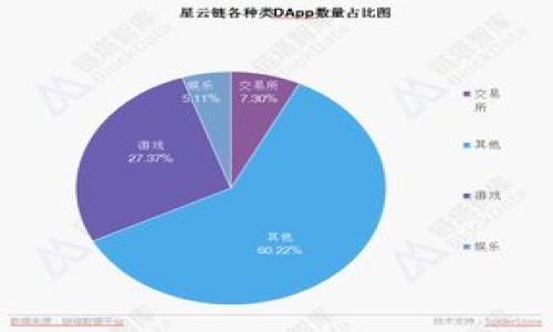 

数字货币钱包排行：选择最佳数字资产管理工具，提升安全性和便利性