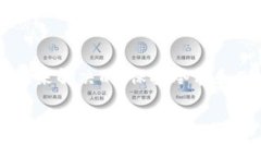 在访问小狐钱包时遇到问