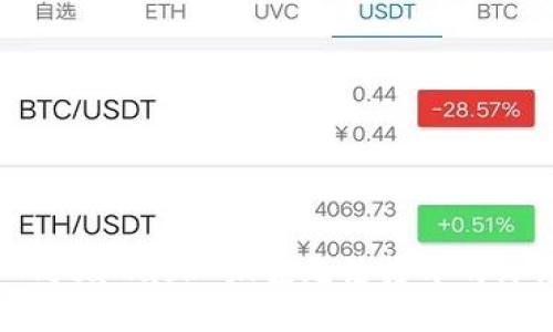 解决 MetaMask 狐狸无法打开的终极指南
