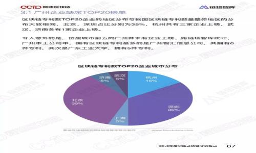 MetaMask移动端开发攻略：提升用户体验与安全性