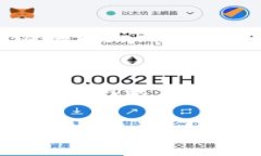 关于“金小狐钱包没有了”的问题，可能有几个