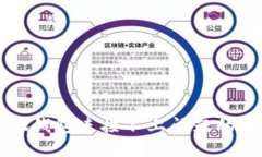 解决小狐钱包连接不上问题的全面指南
